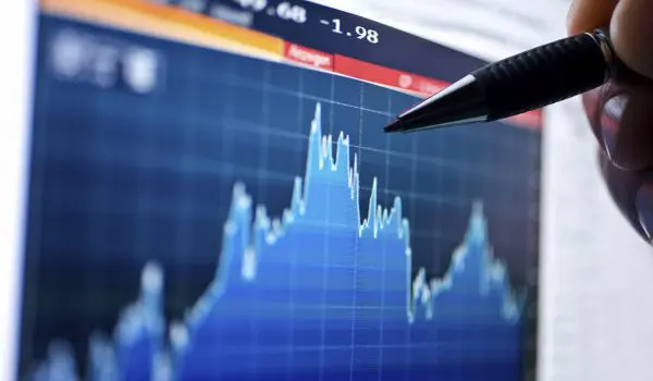 Private Equity