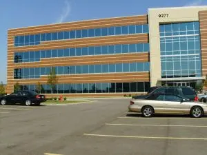 Frost Brown Todd West Chester Office