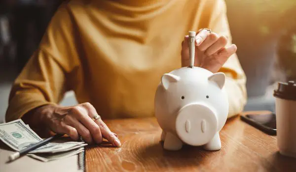 Golden Parachute Tax Savings