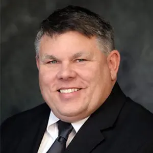 Russ Fatum