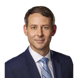 Michael E. Hamburger