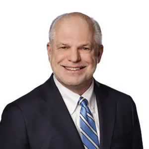 Noel L. Hillman Profile Image