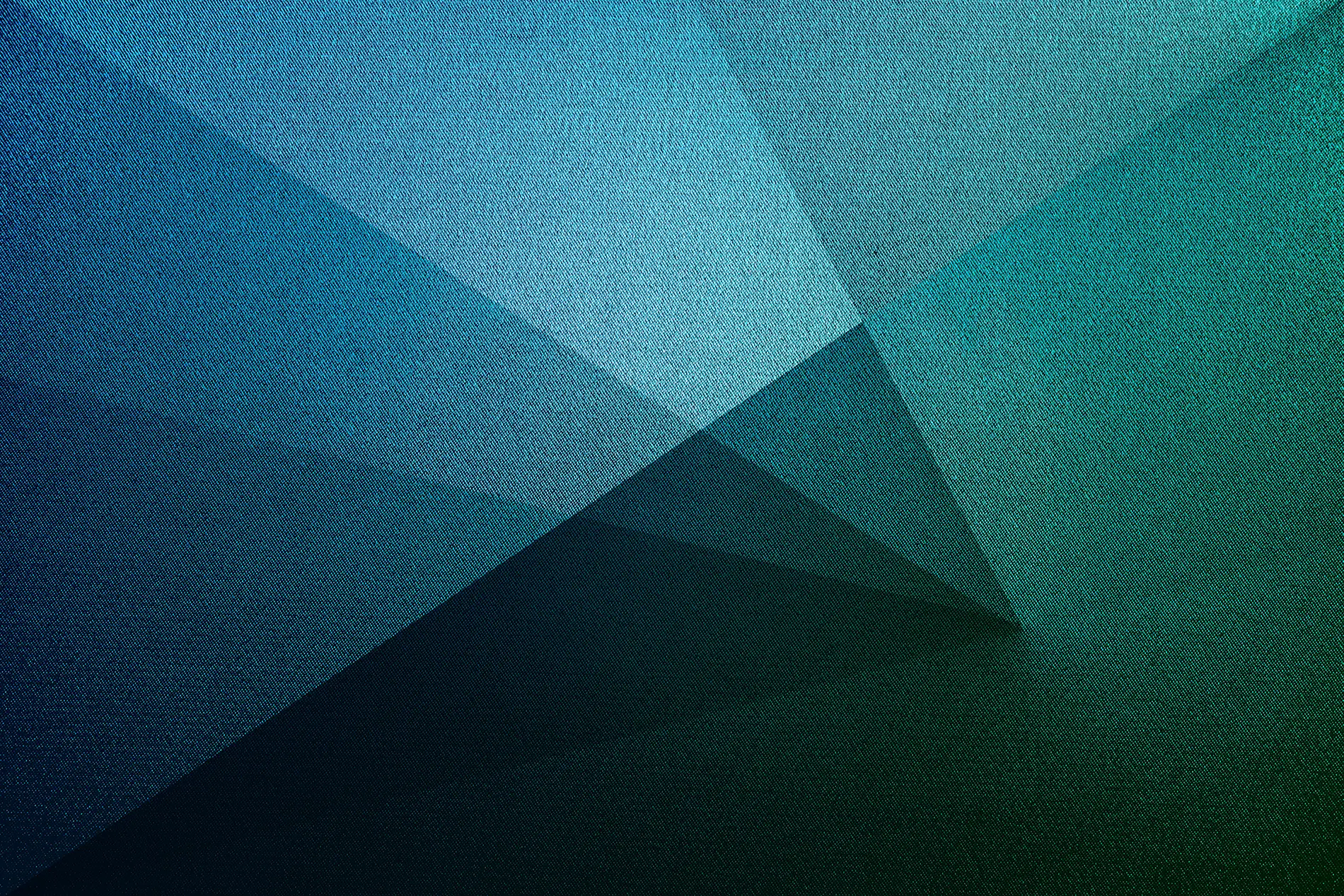 Frost Brown Todd Attorneys