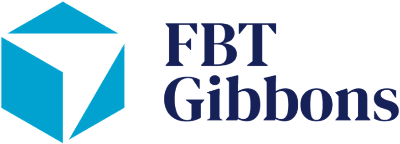 FBT Gibbons logo