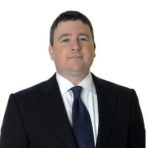 ALEX TEST J Correale Profile Image