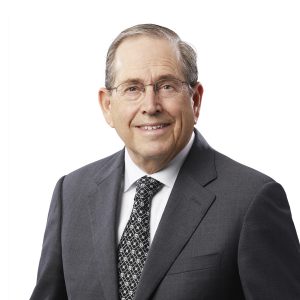 R. James Straus Profile Image