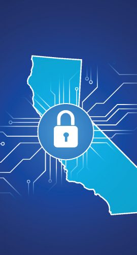 California Privacy Act 2019