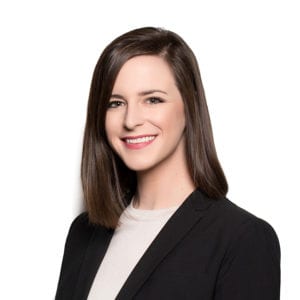 Katelyn O. Wiard Profile Image