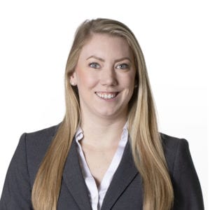 Tara Hopkins Profile Image