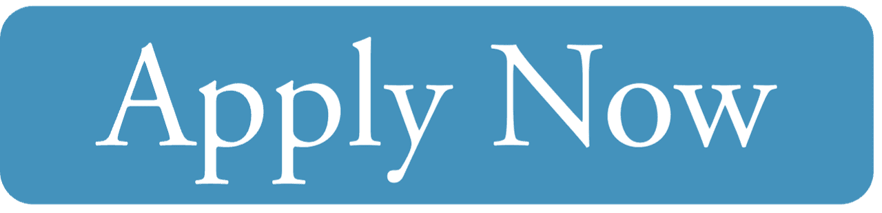 Apply Now