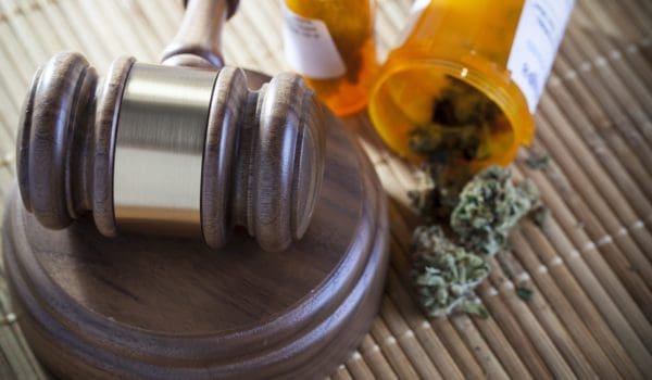 Medical Marijuana