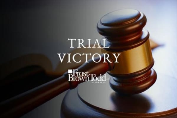 FBT logo imposed over gavel