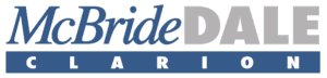 The logo features the words 