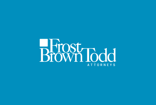 FBT logo on bright blue placeholder image