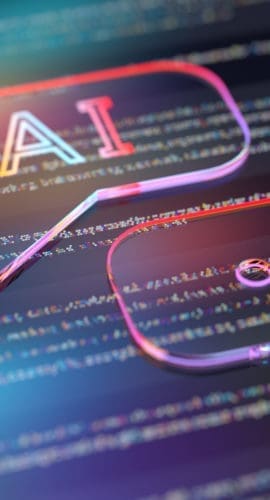 AI chatbot usage and concepts