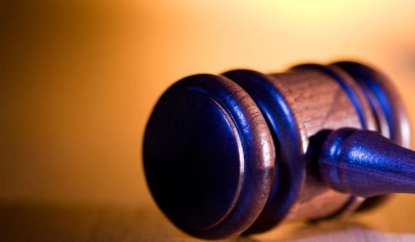 Gavel