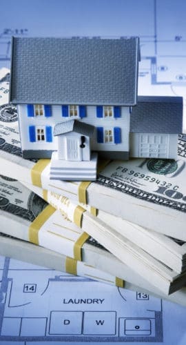 home investment