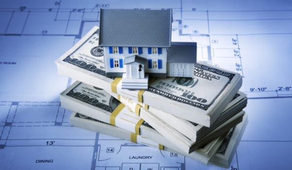 home investment