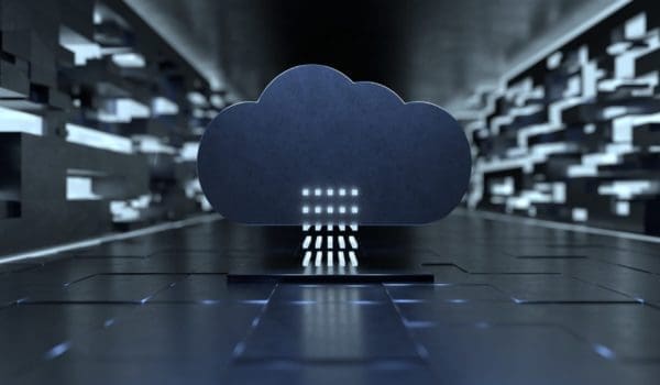 Storage of digital assets and data in the cloud. Network Server, Server Rack. Data Migration, Data Estate Modernization. Data Lake