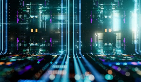 Datalake Big Data Warehouse Data Lake Platform Analytics Technology