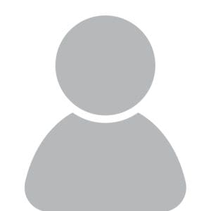 Toni Suh Profile Image