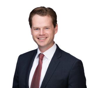 Simon M. Levy Profile Image
