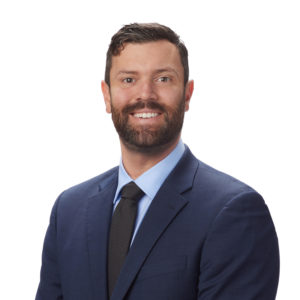 Jason M. Link Profile Image