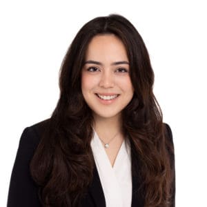 Ana Calleja Profile Image