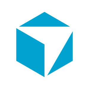 Ima Tester Profile Image