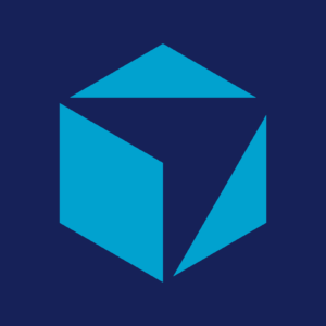 Michael E. Hamburger Profile Image