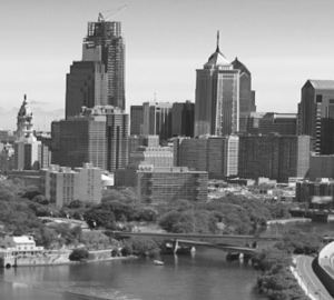 Philadelphia Office Image