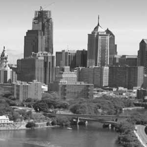 Philadelphia Office Image