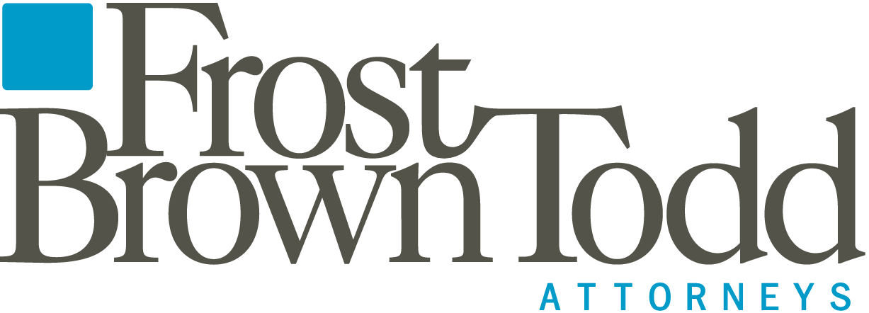 Frost Brown Todd